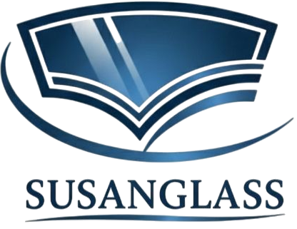 Susanglass