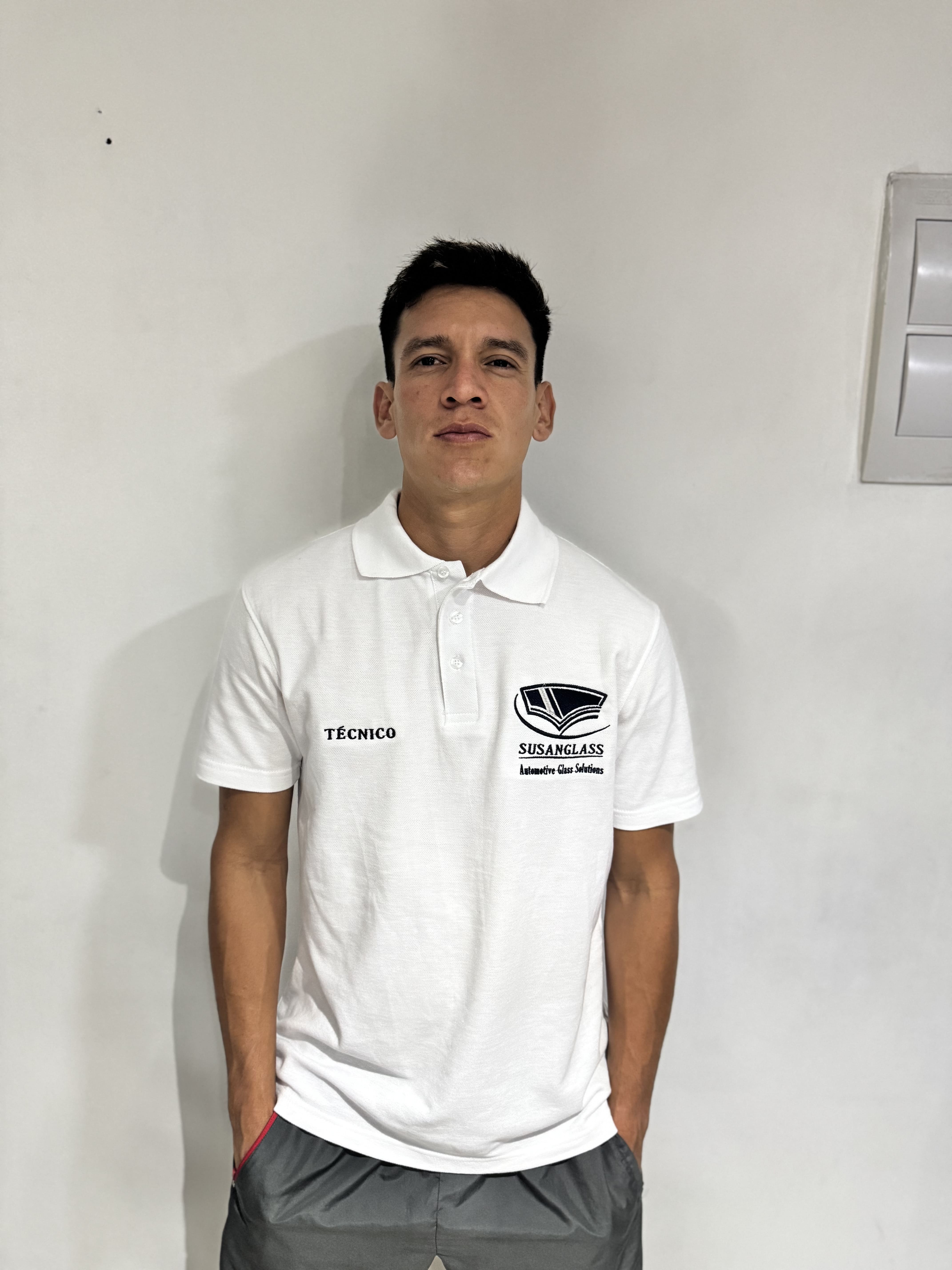 Atención al Cliente